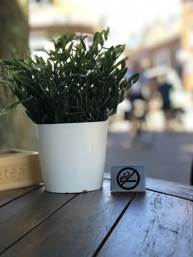 Dmytro Melnyk_Gelati e Panini_Lochem_review