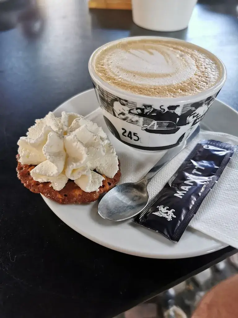 Tim Ha_Gelati e Panini_Lochem_review