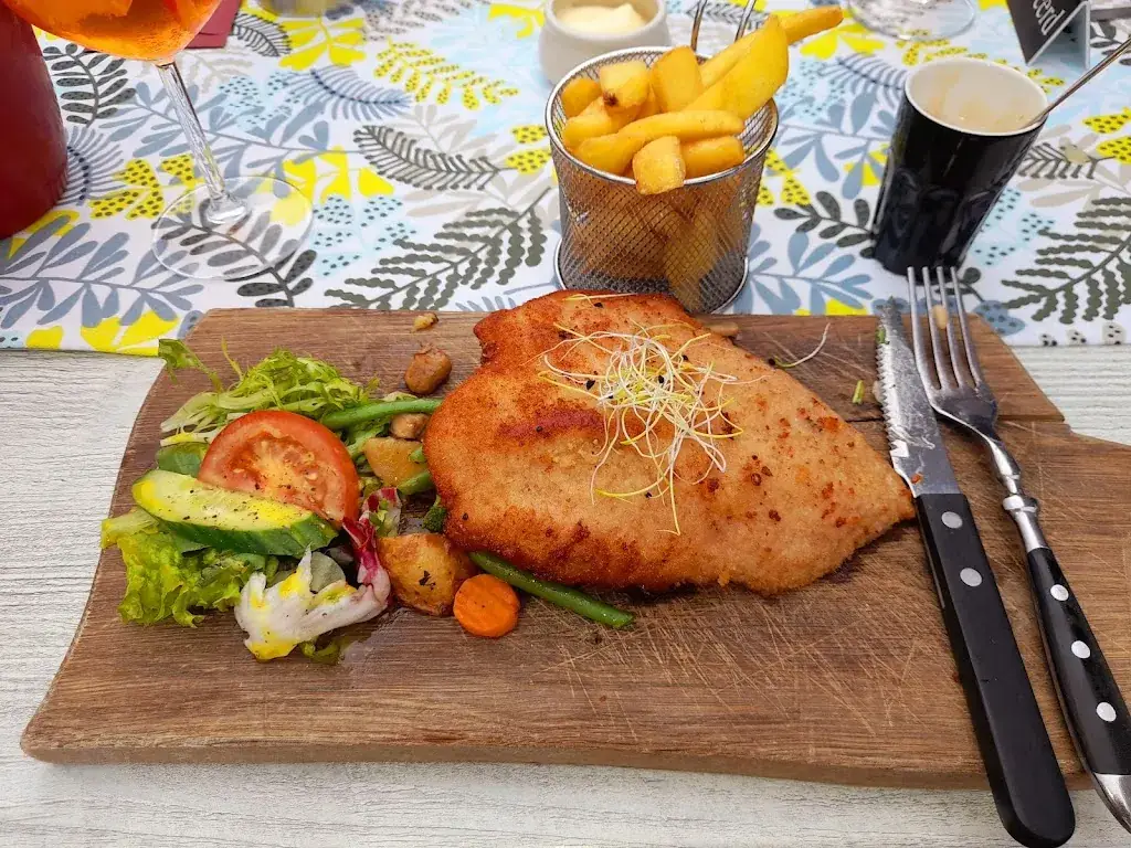 Menu_Grand Cafe' MERLOT_Lochem_image_1