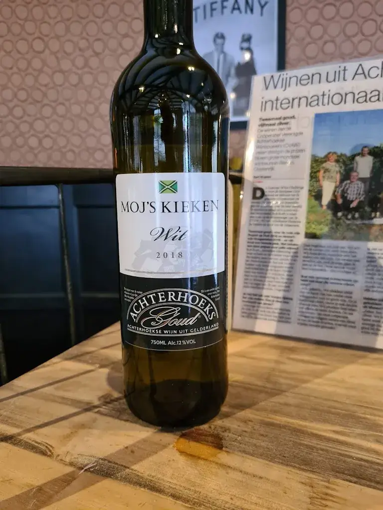 Menu_Grand Cafe' MERLOT_Lochem_image_2