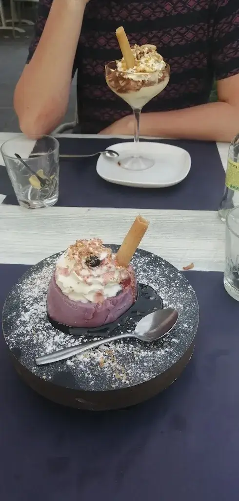 Menu_Grand Cafe' MERLOT_Lochem_image_3