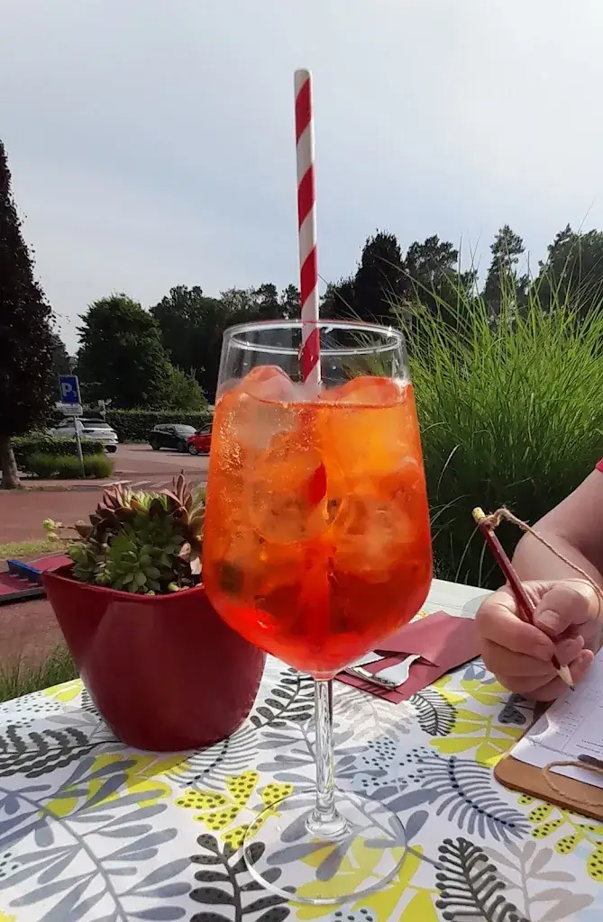 Menu_Grand Cafe' MERLOT_Lochem_image_4