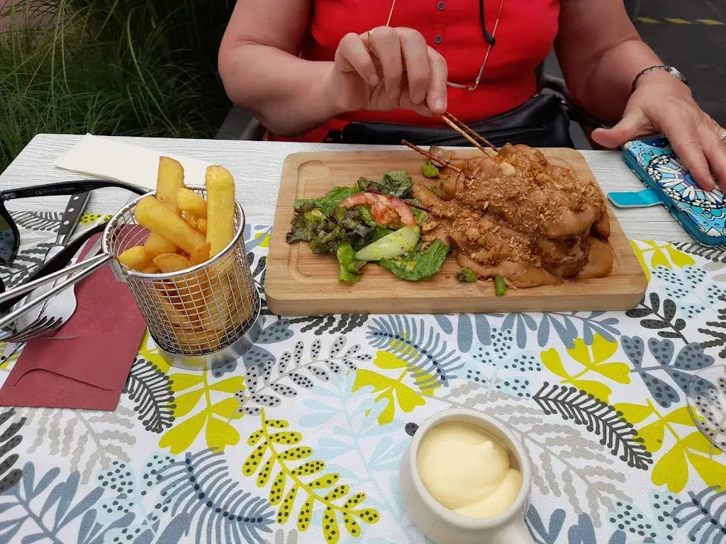 Menu_Grand Cafe' MERLOT_Lochem_image_5