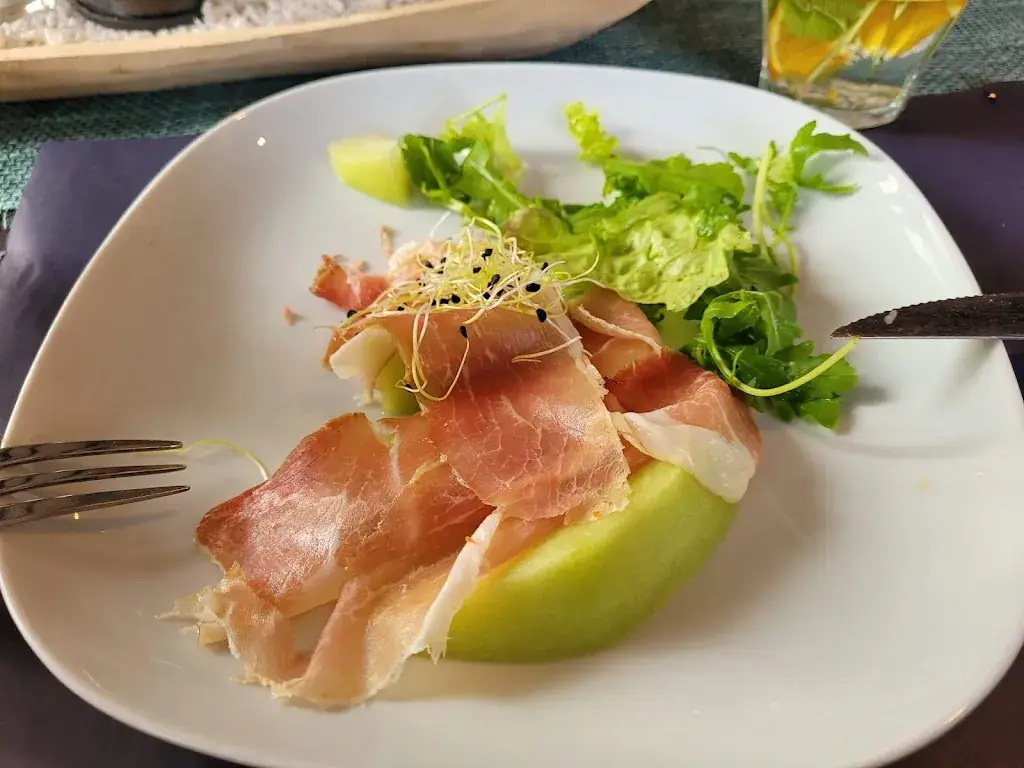 Menu_Grand Cafe' MERLOT_Lochem_image_6