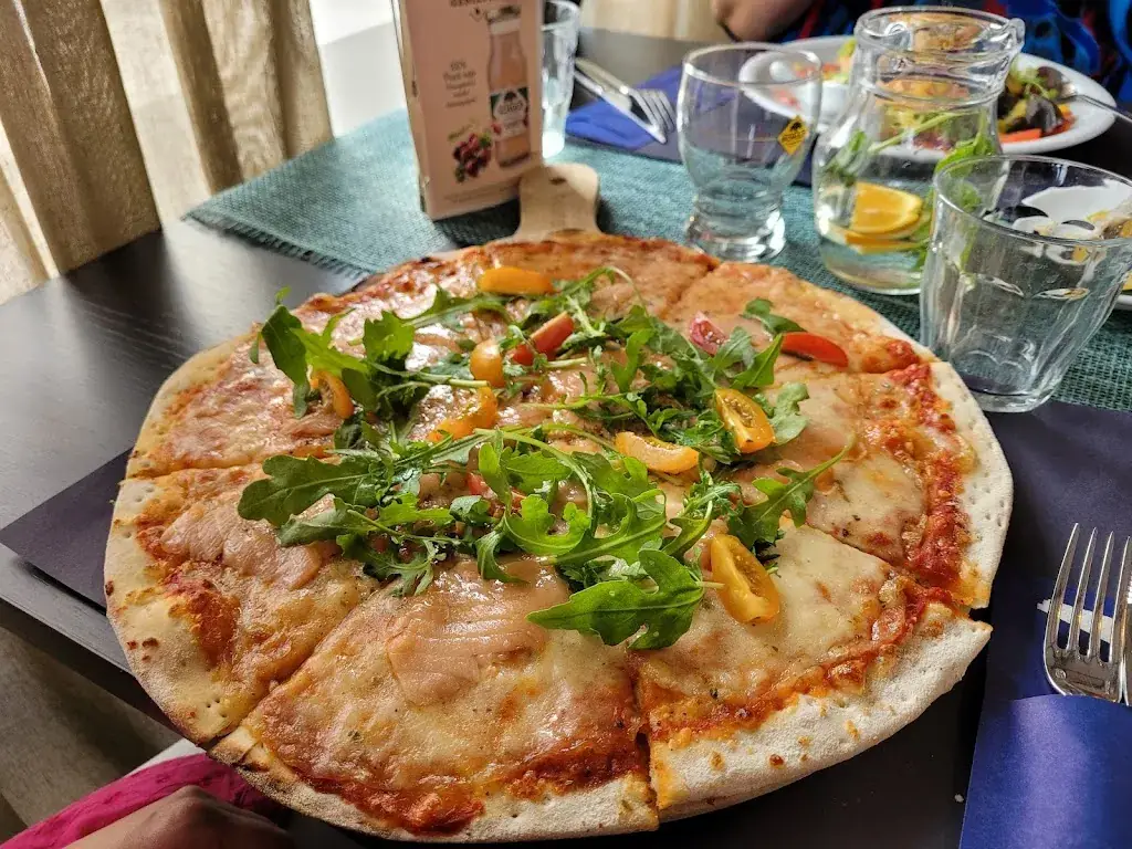 Menu_Grand Cafe' MERLOT_Lochem_image_7