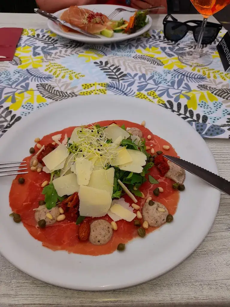 Menu_Grand Cafe' MERLOT_Lochem_image_8