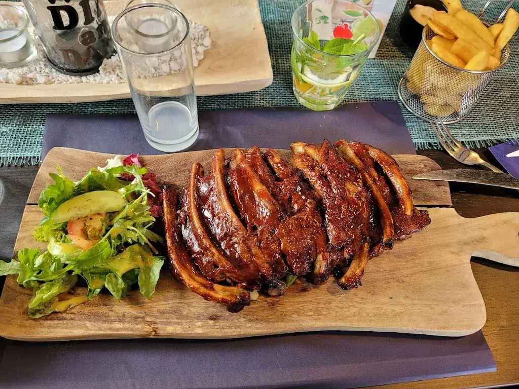 Menu_Grand Cafe' MERLOT_Lochem_image_9