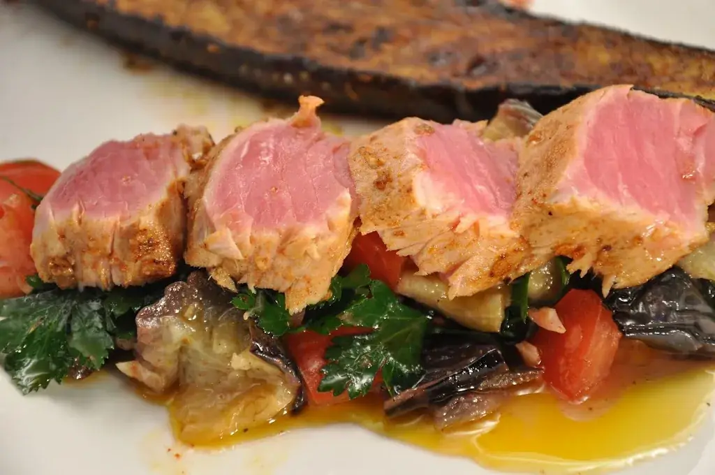 Grand Cafe' MERLOT_Lochem_slider_image_2