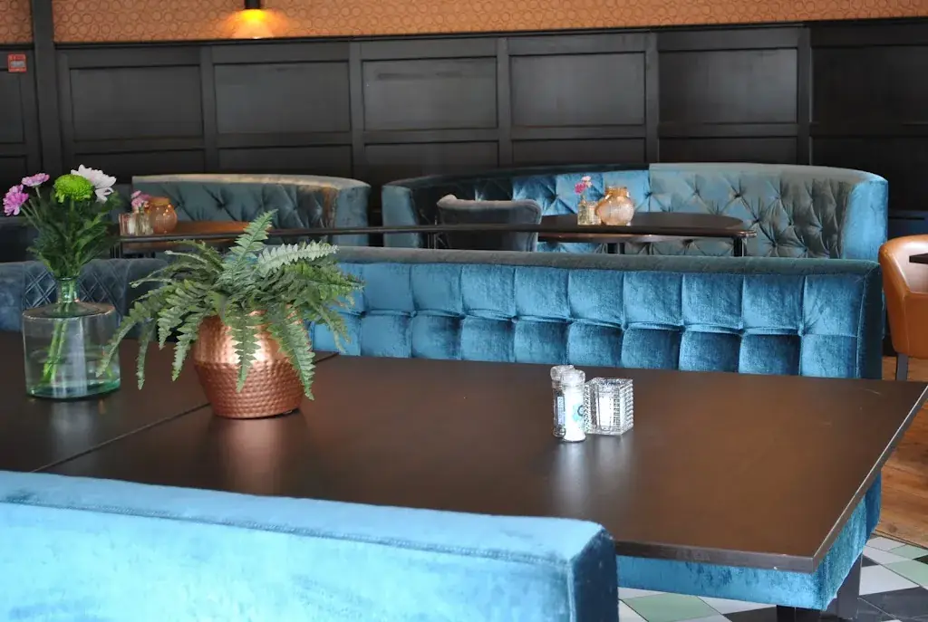 Grand Cafe' MERLOT_Lochem_slider_image_3