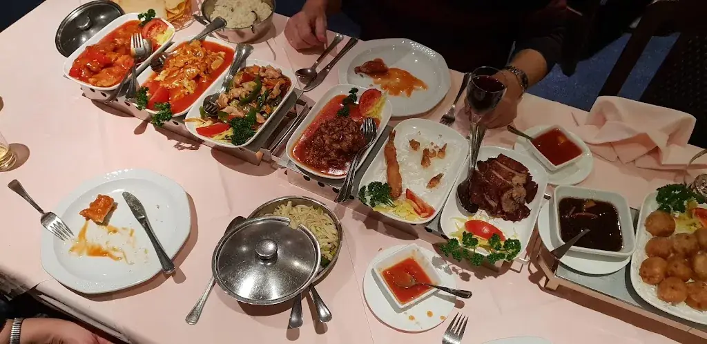 Menu_Kota Radja_Lochem_image_2