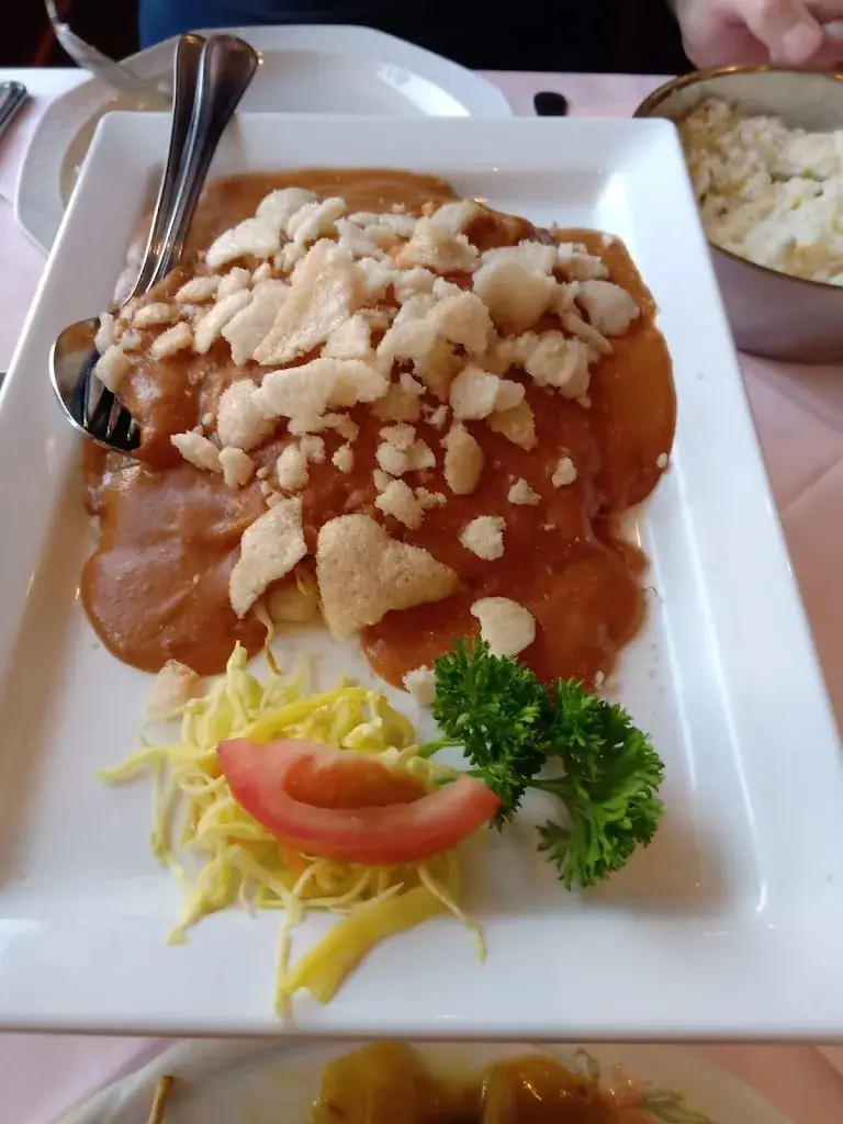 Menu_Kota Radja_Lochem_image_3