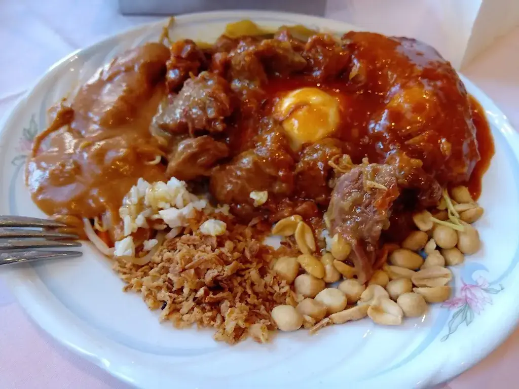 Menu_Kota Radja_Lochem_image_4