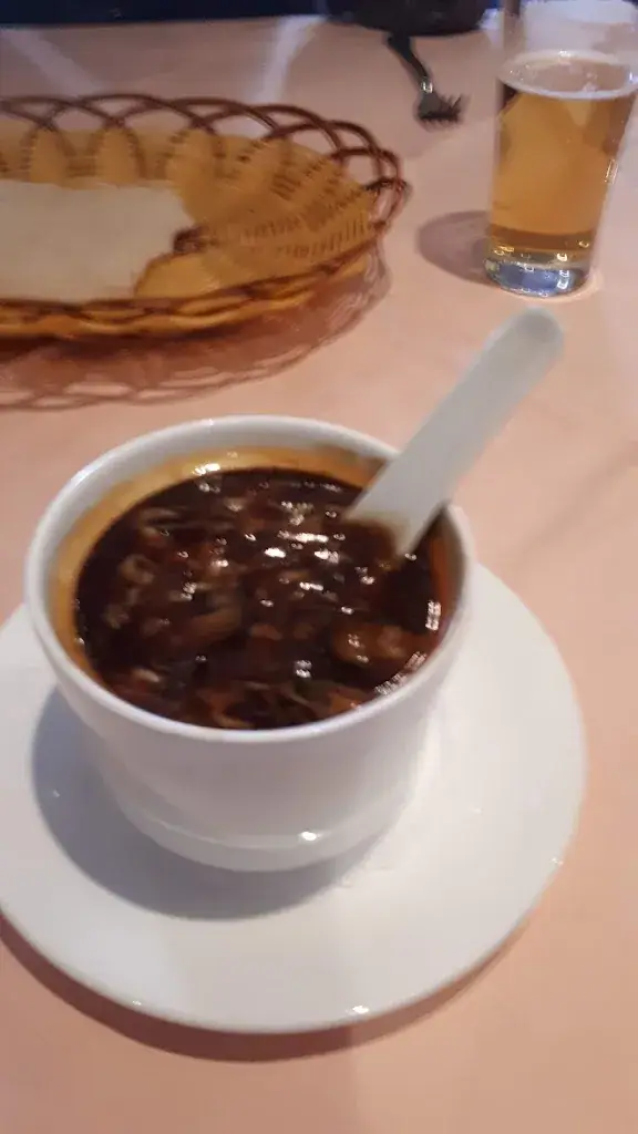 Menu_Kota Radja_Lochem_image_5