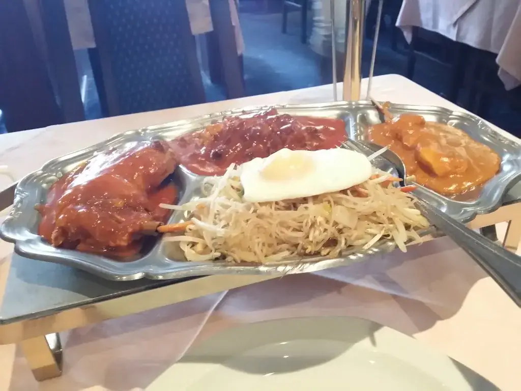 Menu_Kota Radja_Lochem_image_6