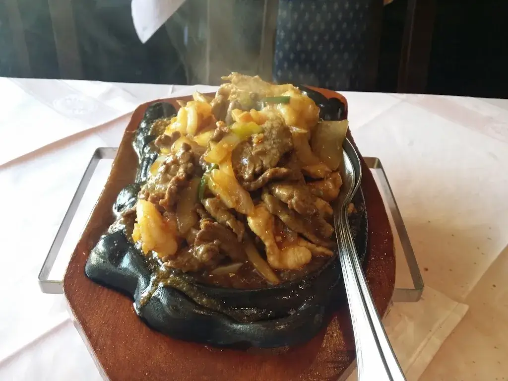 Menu_Kota Radja_Lochem_image_7