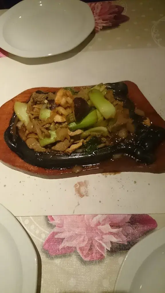 Menu_Kota Radja_Lochem_image_8