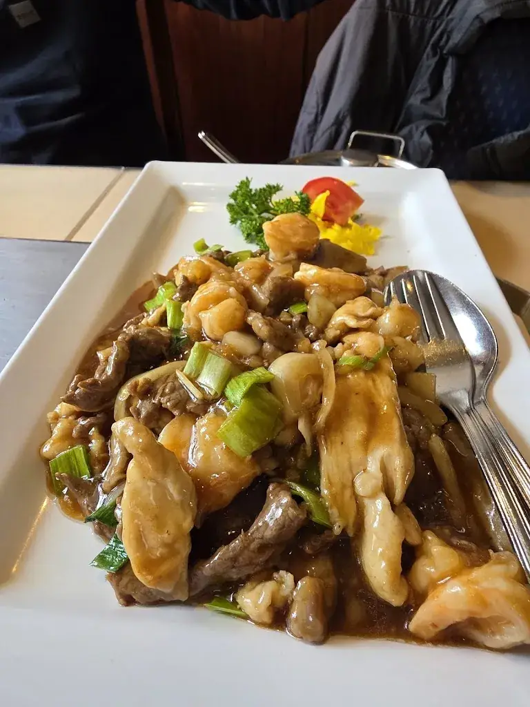 Kota Radja_Lochem_slider_image_2