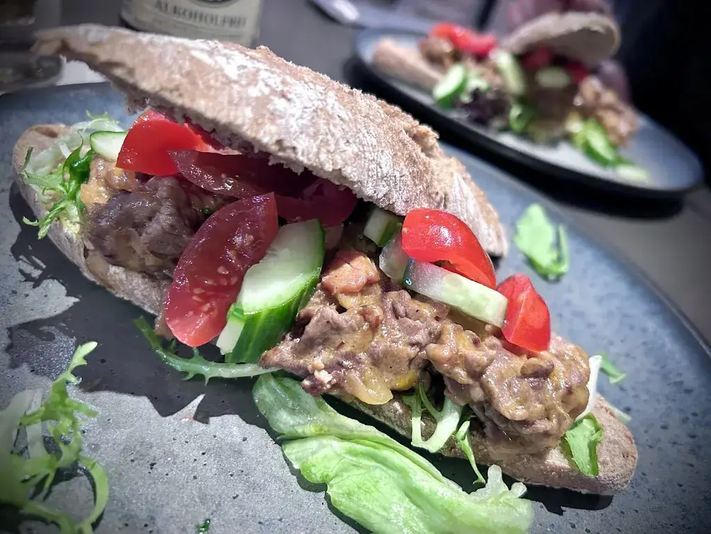 Anitha Hemeltjen_Bistro Lochem_Lochem_review