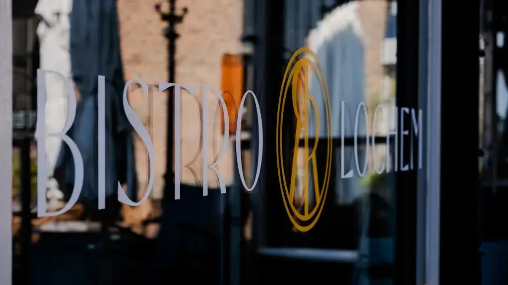 Bistro Lochem_Lochem_slider_image_2