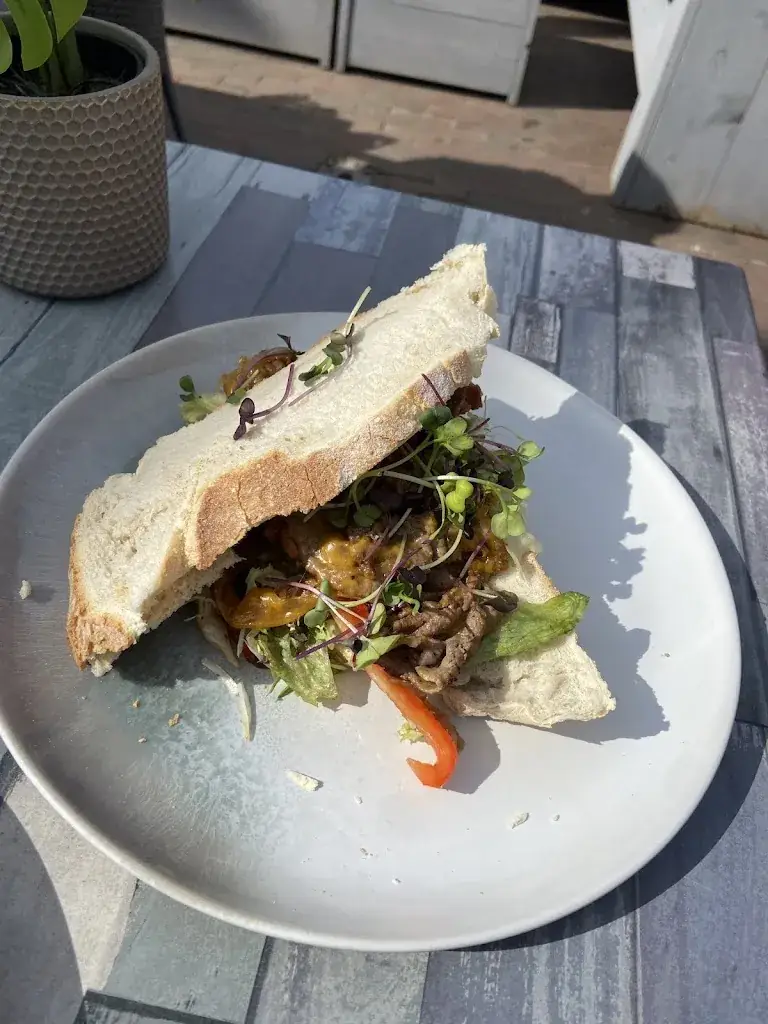 Bistro Lochem_Lochem_slider_image_3