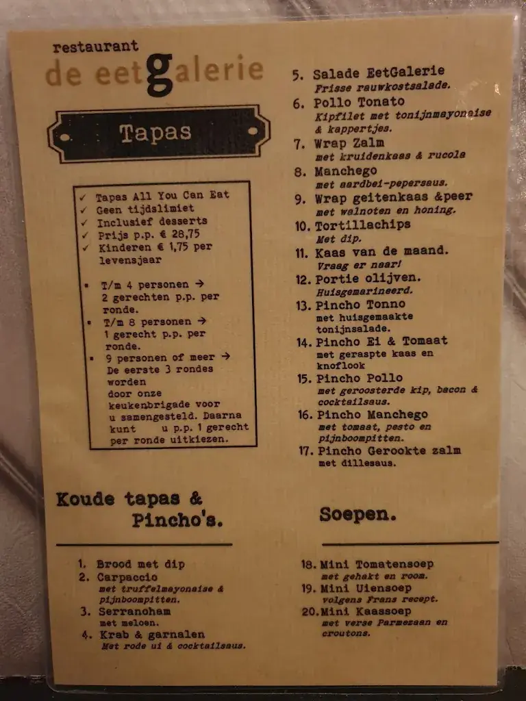 Menu_De Eetgalerie_Lochem_image_2