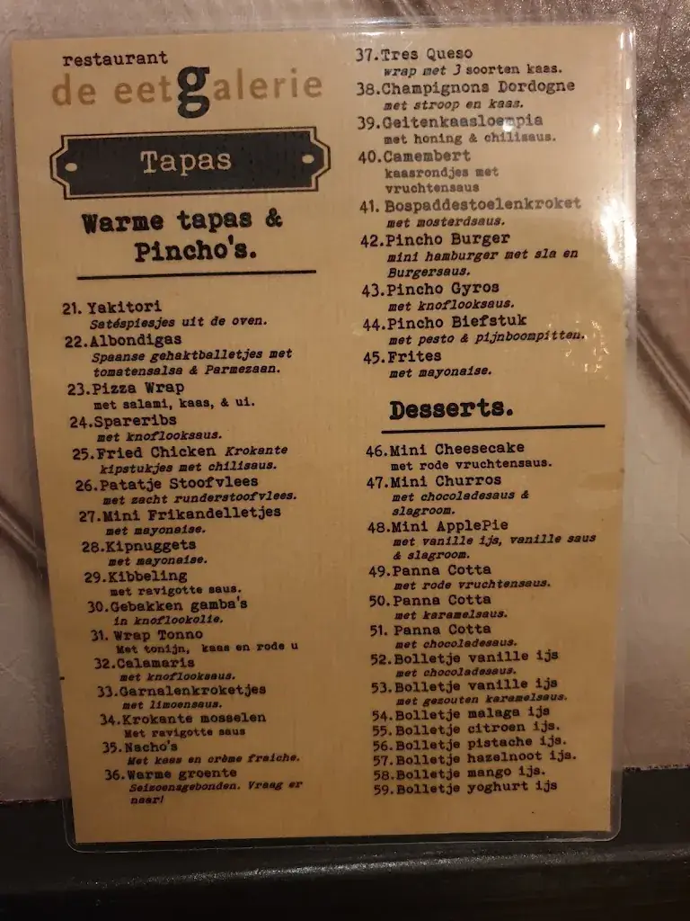 Menu_De Eetgalerie_Lochem_image_3