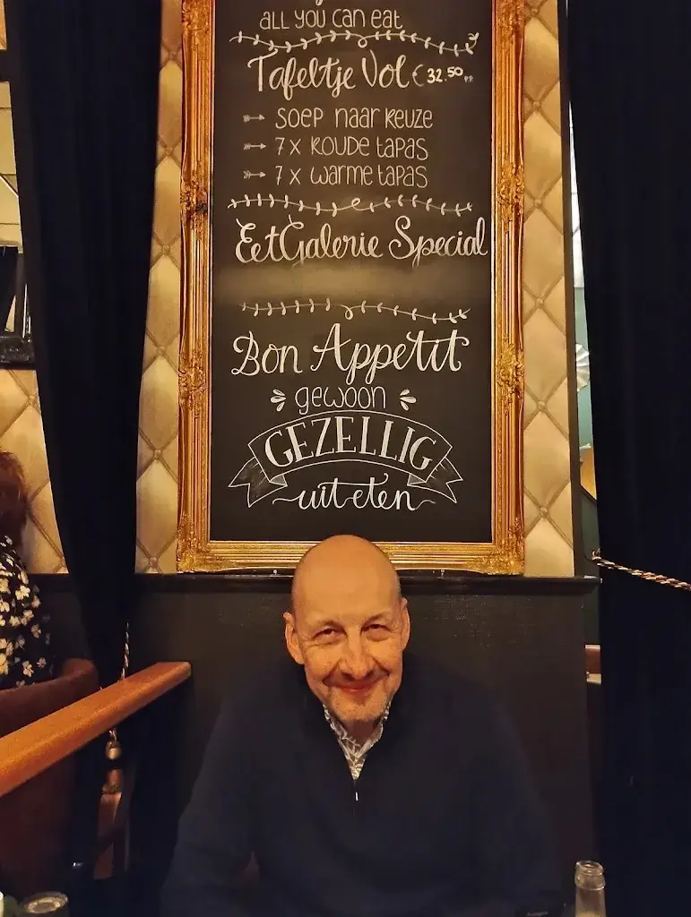 Menu_De Eetgalerie_Lochem_image_4