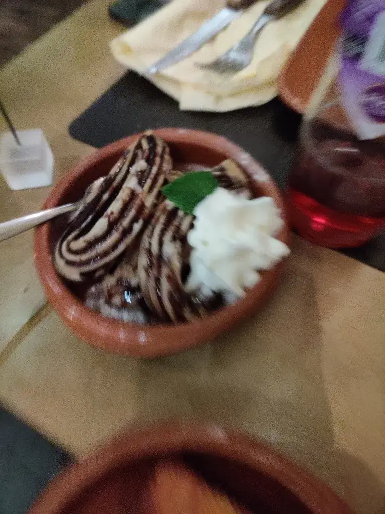 Menu_De Eetgalerie_Lochem_image_5