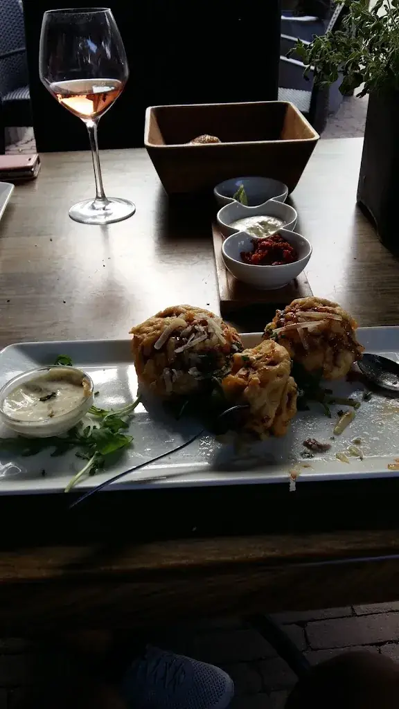 Menu_De Eetgalerie_Lochem_image_6