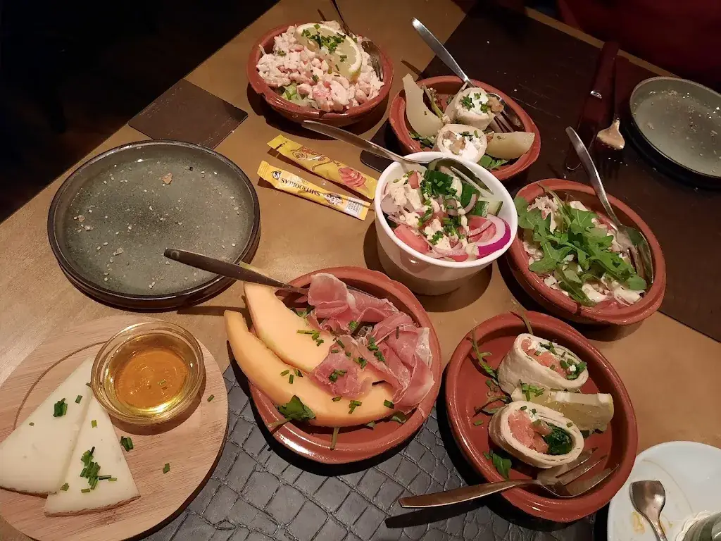 Menu_De Eetgalerie_Lochem_image_7