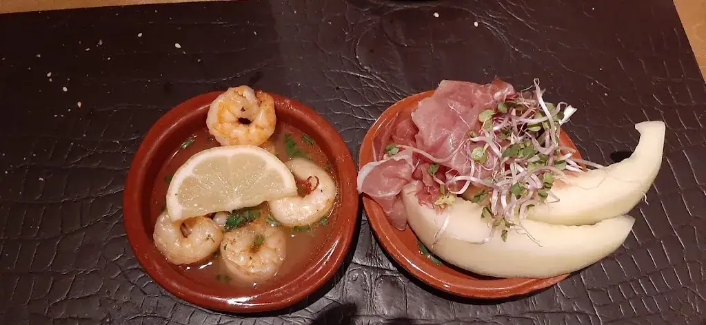 Menu_De Eetgalerie_Lochem_image_8