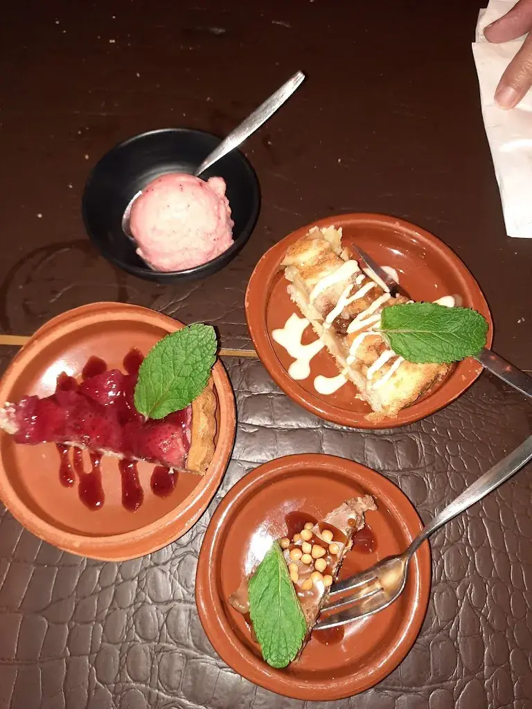 Menu_De Eetgalerie_Lochem_image_9