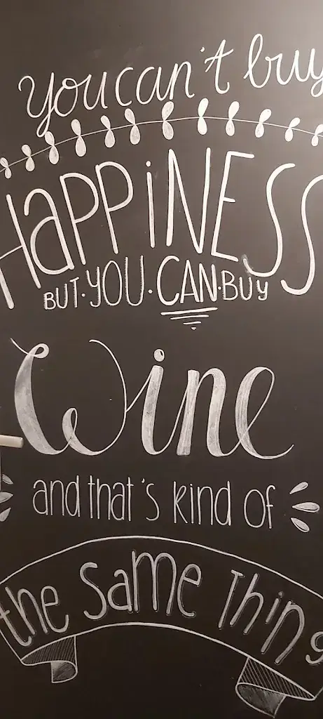 Morena_De Eetgalerie_Lochem_review