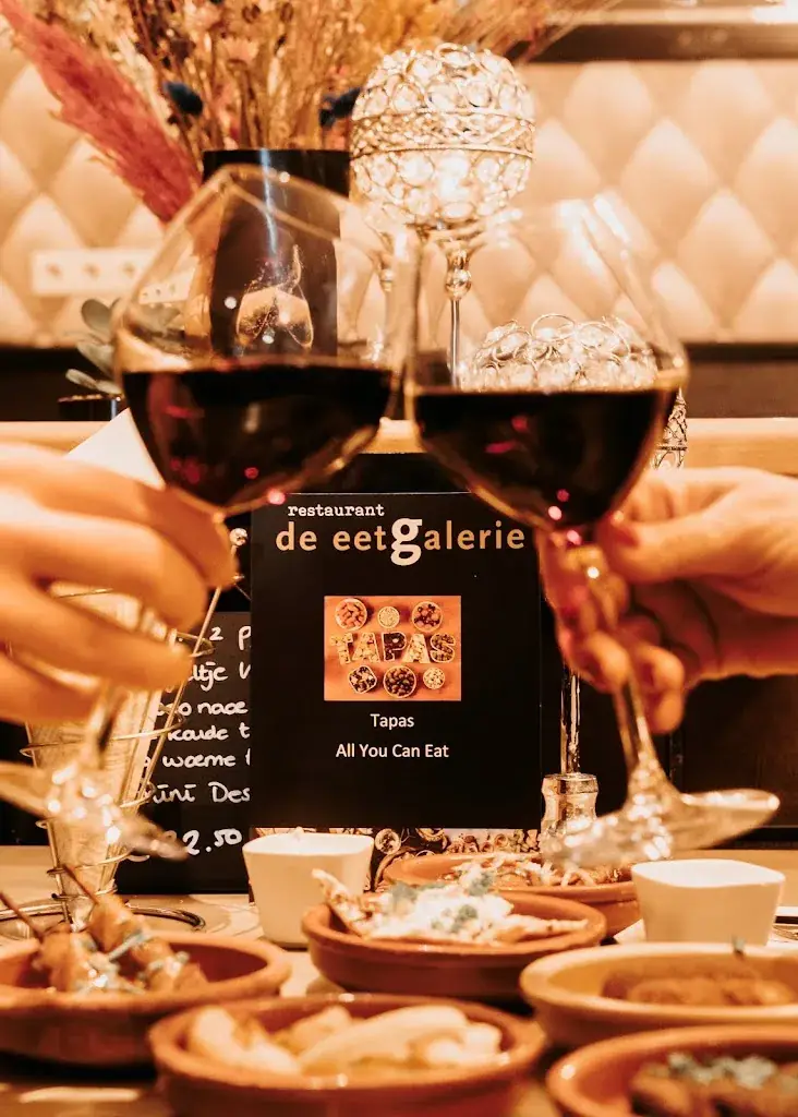 De Eetgalerie_Lochem_slider_image_2