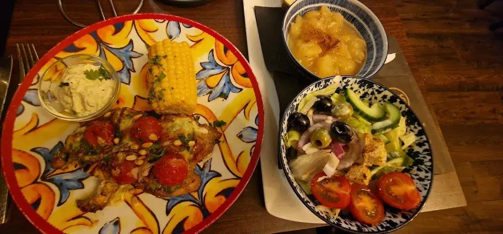 De Eetgalerie_Lochem_slider_image_3