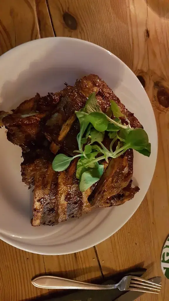 Menu_'t Hof van Dwingeloo_Dwingeloo_image_6