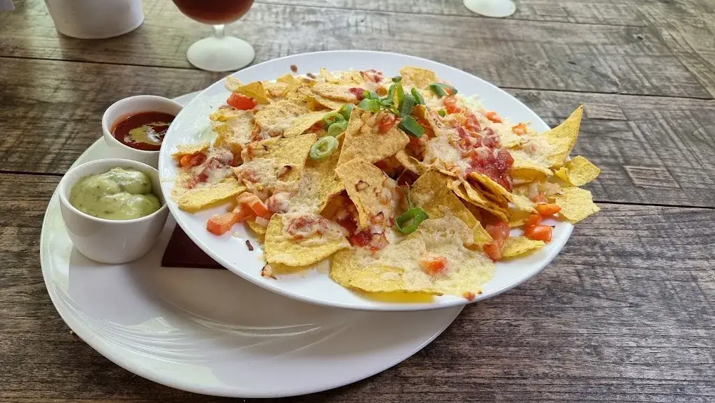 Menu_'t Hof van Dwingeloo_Dwingeloo_image_8