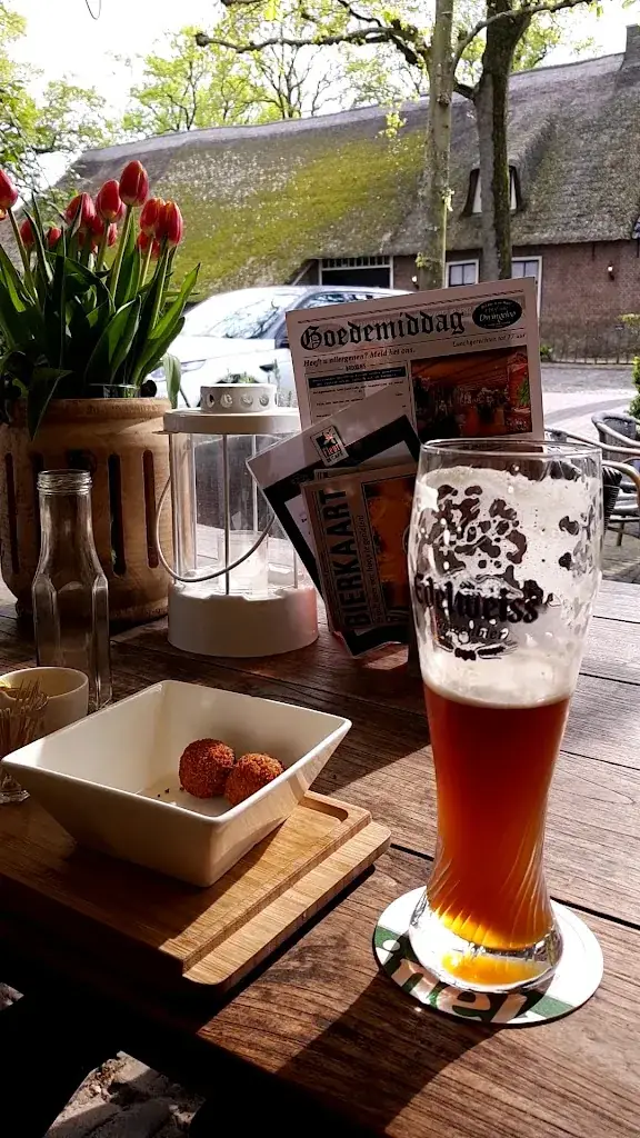 't Hof van Dwingeloo_Dwingeloo_slider_image_2