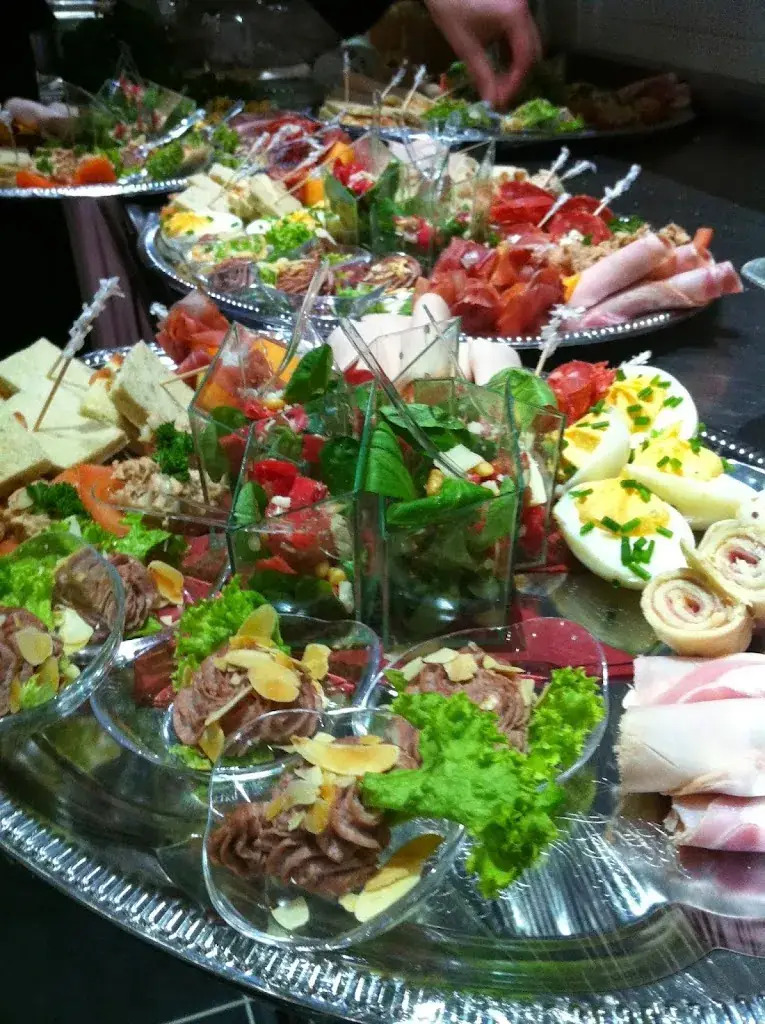 't Hof van Dwingeloo_Dwingeloo_slider_image_3