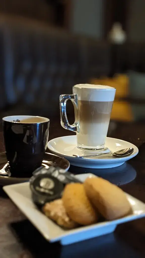 Menu_Eetcafé Scholten_Lochem_immagine_5