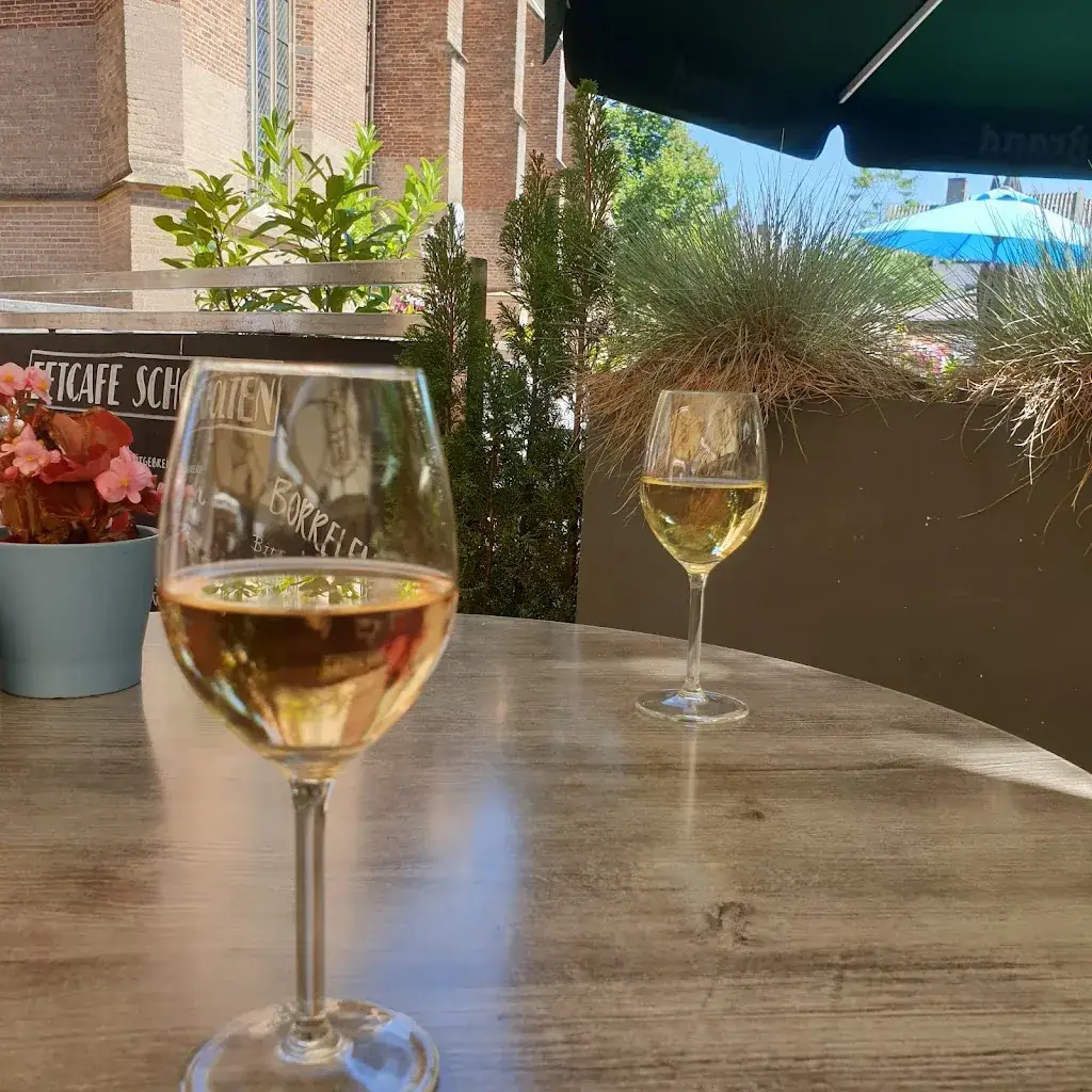 Menu_Eetcafé Scholten_Lochem_immagine_9