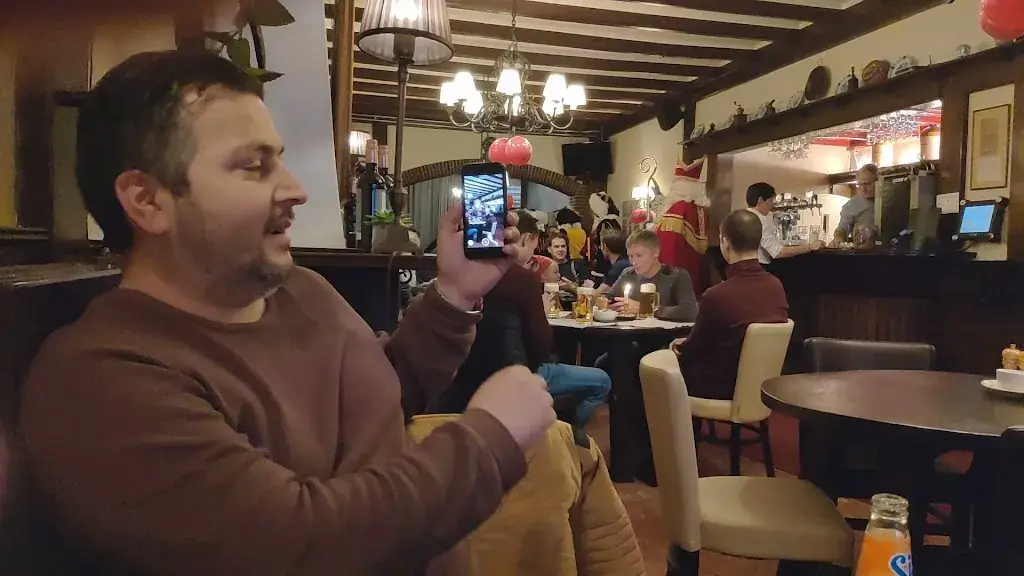 Eetcafé Scholten_Lochem_slider_image_2