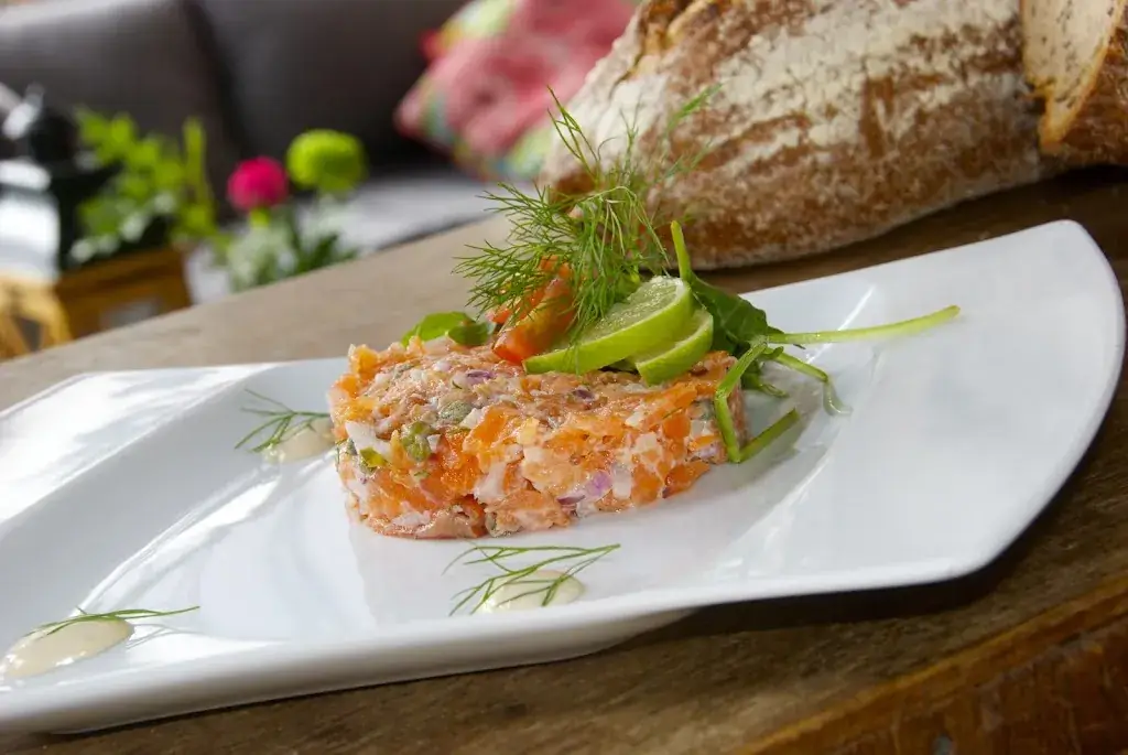 Eetcafé Scholten_Lochem_slider_image_3