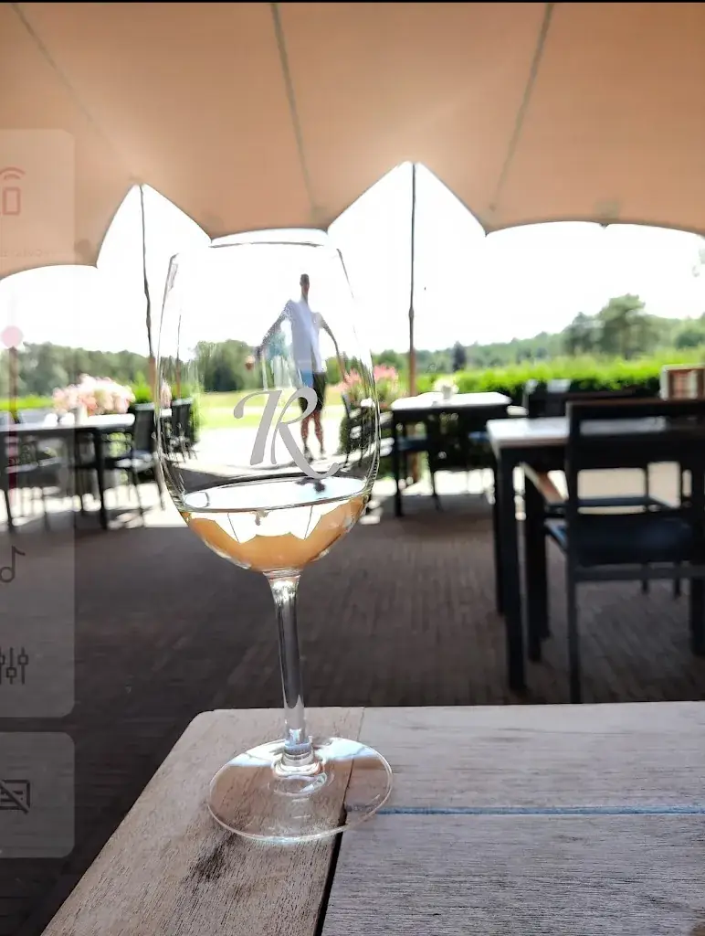 Bobby Koks_Le Rêve_Lochem_review