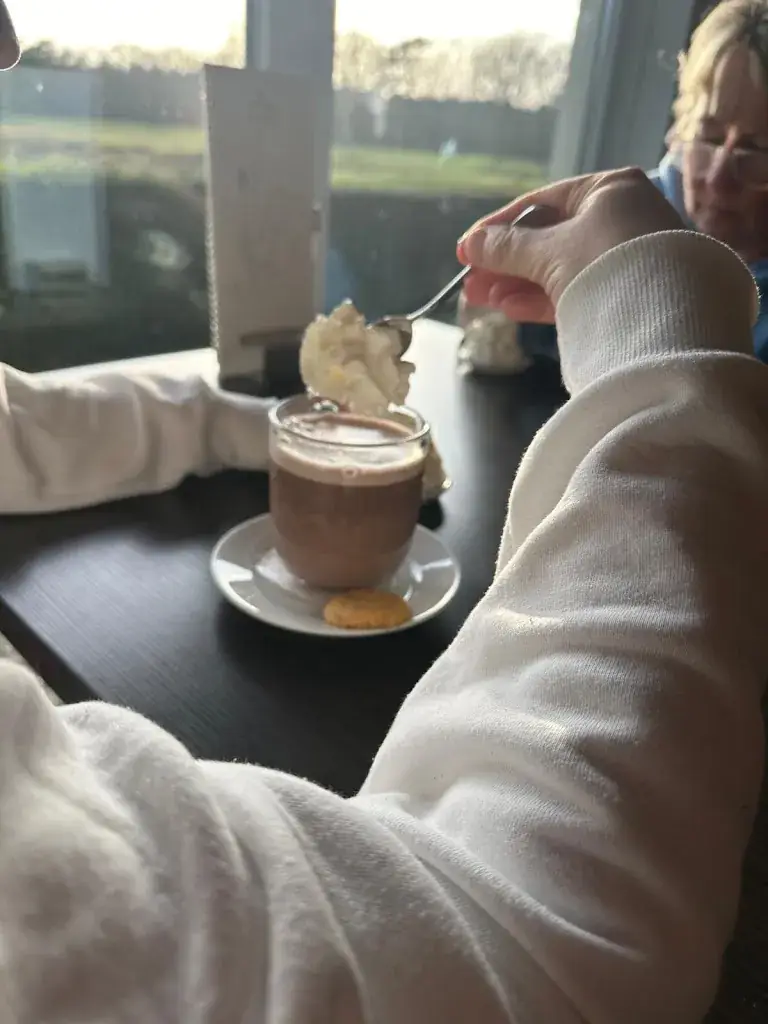 Susanna_Le Rêve_Lochem_review