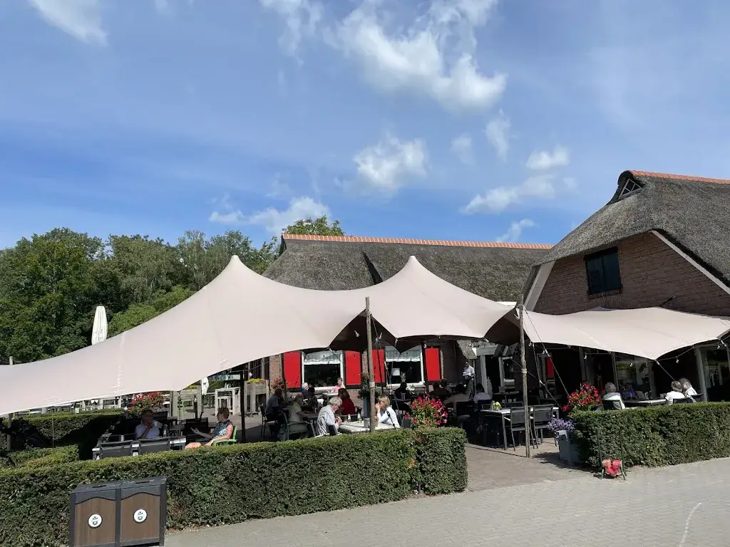 Le Rêve_Lochem_slider_image_3