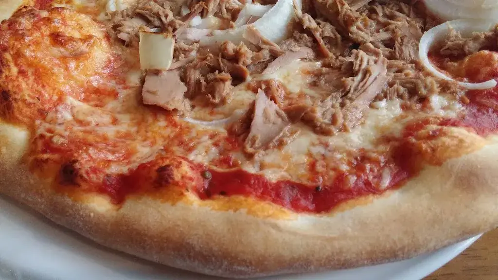 Menu_Steakhouse - Pizzeria Cleopatra_Lochem_image_2