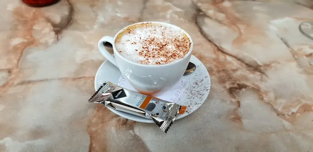 Menu_Steakhouse - Pizzeria Cleopatra_Lochem_image_3