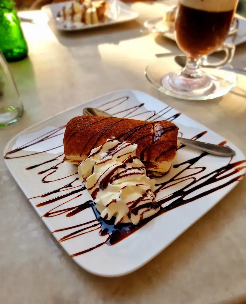 Menu_Steakhouse - Pizzeria Cleopatra_Lochem_image_4