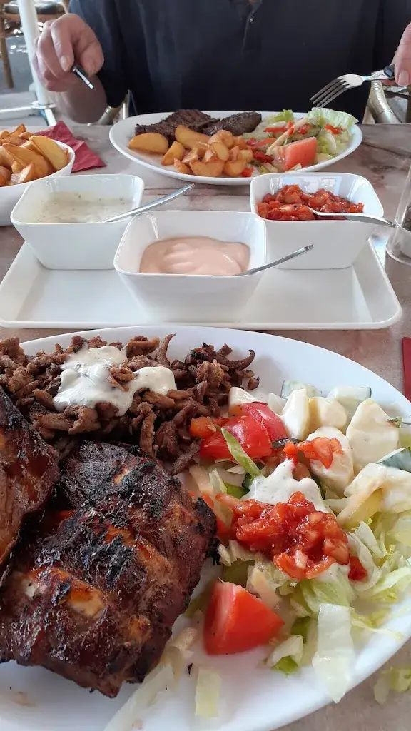 Menu_Steakhouse - Pizzeria Cleopatra_Lochem_image_7